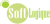 Softlogique IT Solution Private Limited Logotype