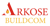 Arkose Buildcom Pvt Ltd Logotype