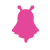 Ghostrun Logotype