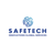 Safetech Innovations Global Services LTD Logotype