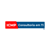 ICMP Consultoria em TI Logotype
