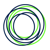 SEOSOON GmbH Logotype