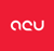 AEU Arquitectos Logotype