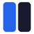 MNR Developers Logotype