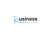 Business Automation USA Logotype