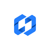 DataOx Logotype