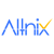Altnix LLC Logotype