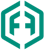 FOR Automation d.o.o. Logotype