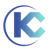 Kizzy Consulting Logotype