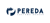 PEREDA CUSTOMS BROKER Logotype