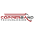 Copperband Technologies Logotype