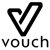 Vouch Global Logotype