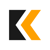 Kotibyte Technologies Pvt Ltd Logotype