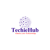 TechieHub Logotype