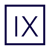 Ixoric Technologies LLC Logotype