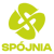 Spójnia Studio Dariusz Kawalec Logotype