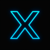 Xynvia Logotype