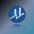 Dime Marketing Solutions Logotype