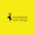 Hertfordshire Web Design Logotype