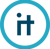 Fitzrovia IT Logotype