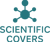 Catalin Iliescu Logotype
