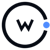 Works HQ Logotype