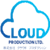 Cloud Production Ltd Logotype