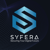 Syfera Logotype