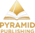 Pyramid Publishing UK Logotype