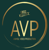 Anmol Video Production Logotype