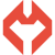 Manik MT Logotype