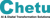 Chetu, Inc. Logotype