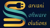 Sarvani Software Solutions Private Limited Logotype
