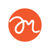 devmine Logotype
