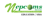 Nepcoms Services Logotype
