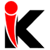 Ik Apparel Logotype