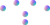 Sense Group Logotype