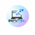 Services Technology GS Logotype