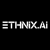 Ethnix.ai Logotype