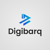 Digibarq Labs Logotype