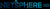 NetSphereBD Logotype