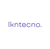 Lkn Technologies Logotype