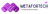 Metafortech Logotype