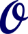 Omitri Technology Private Limited Logotype