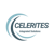 Celerites Integrated Solutions Logotype