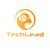 TechLead Logotype