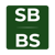 SB Business Support Logotype