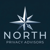 North Privacy Advisors Logotype