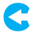 Click Intelligence Logotype