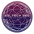 SolTech 360 Logotype